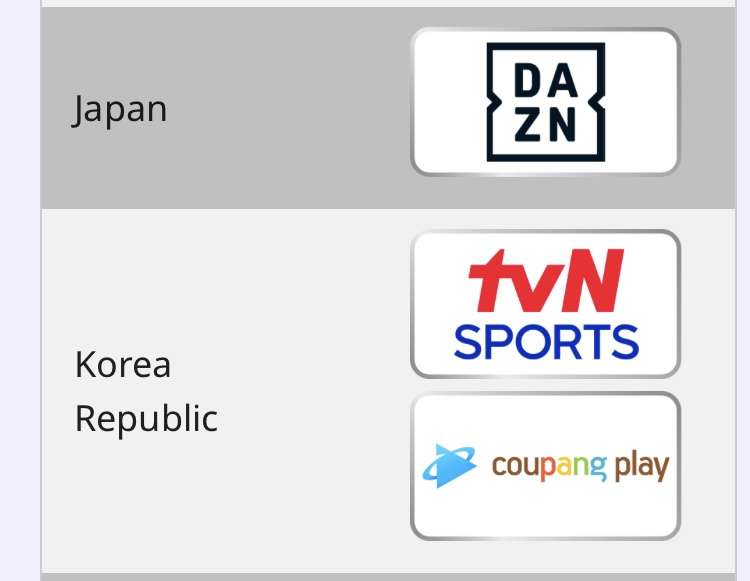 南野拓実が2ゴール1アシスト！初戦ならではの難しさも逆転勝利で勝点3を獲得｜AFCアジアカップカタール2023