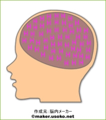 松本人志「恐怖の“上納システム“」の全貌　4人目女性が「大阪での一夜」を証言　「たむけんタイム」で2人きりに…「今日のことは、絶対言わんといてな」と3000円で口止め