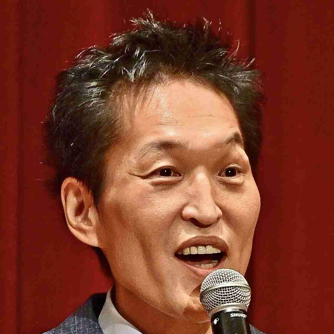 松本人志「恐怖の“上納システム“」の全貌　4人目女性が「大阪での一夜」を証言　「たむけんタイム」で2人きりに…「今日のことは、絶対言わんといてな」と3000円で口止め