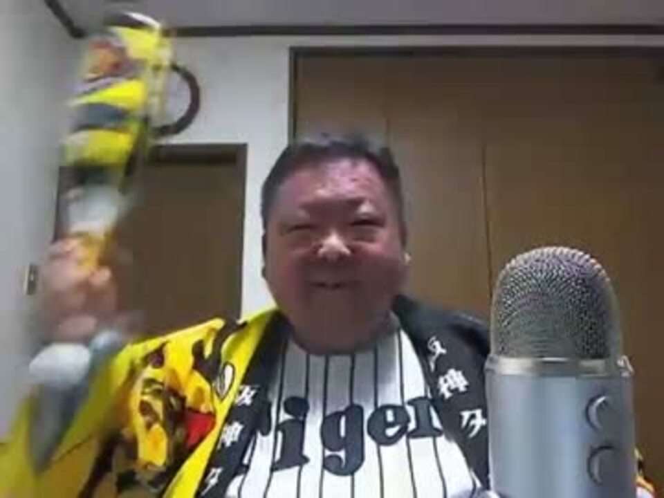 松本人志「恐怖の“上納システム“」の全貌　4人目女性が「大阪での一夜」を証言　「たむけんタイム」で2人きりに…「今日のことは、絶対言わんといてな」と3000円で口止め