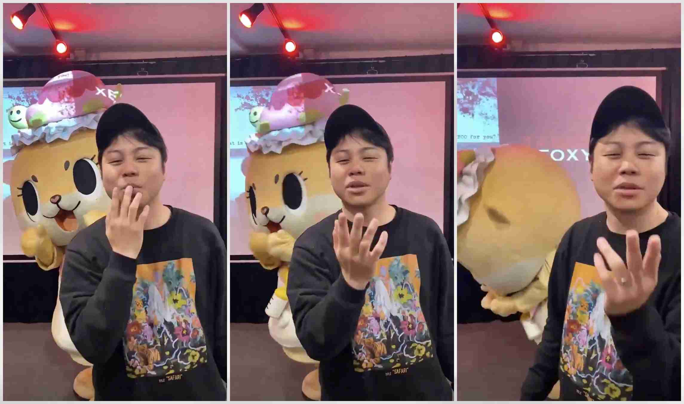 松本人志「恐怖の“上納システム“」の全貌　4人目女性が「大阪での一夜」を証言　「たむけんタイム」で2人きりに…「今日のことは、絶対言わんといてな」と3000円で口止め
