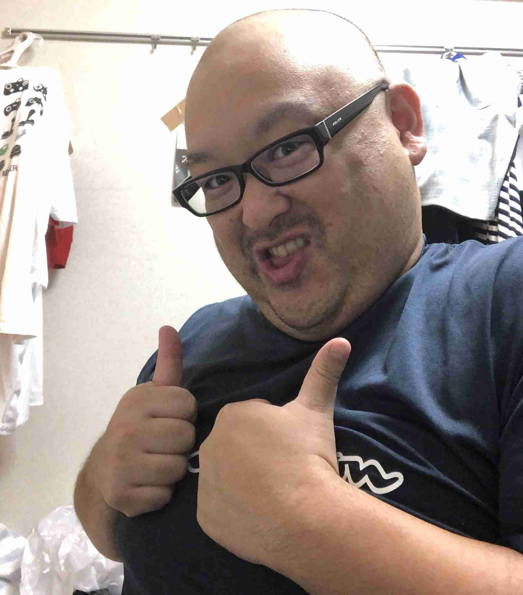 松本人志「恐怖の“上納システム“」の全貌　4人目女性が「大阪での一夜」を証言　「たむけんタイム」で2人きりに…「今日のことは、絶対言わんといてな」と3000円で口止め
