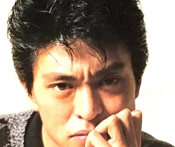 松本人志「恐怖の“上納システム“」の全貌　4人目女性が「大阪での一夜」を証言　「たむけんタイム」で2人きりに…「今日のことは、絶対言わんといてな」と3000円で口止め