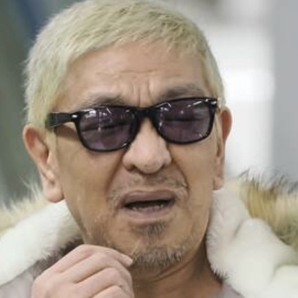 松本人志「恐怖の“上納システム“」の全貌　4人目女性が「大阪での一夜」を証言　「たむけんタイム」で2人きりに…「今日のことは、絶対言わんといてな」と3000円で口止め