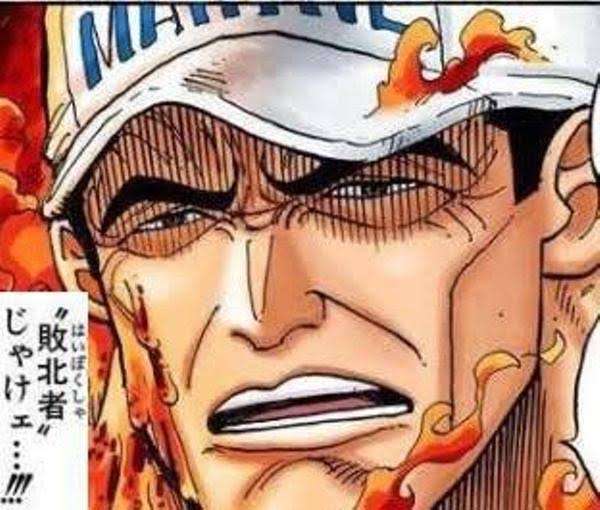 ずっと順風満帆な人っていますか？