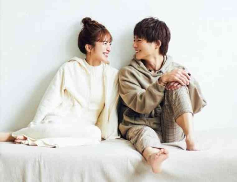 ずっと順風満帆な人っていますか？