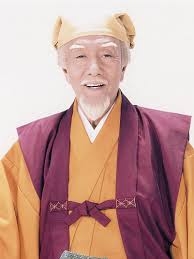 男性の苦手な髪型をあげるトピ