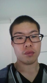 男性の苦手な髪型をあげるトピ