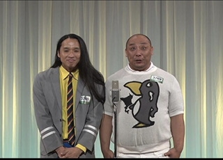 男性の苦手な髪型をあげるトピ