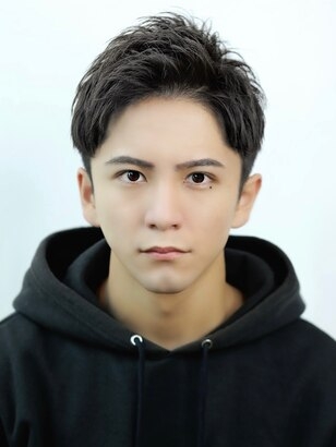 男性の苦手な髪型をあげるトピ
