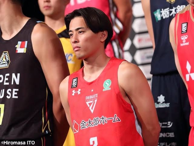 男性の苦手な髪型をあげるトピ