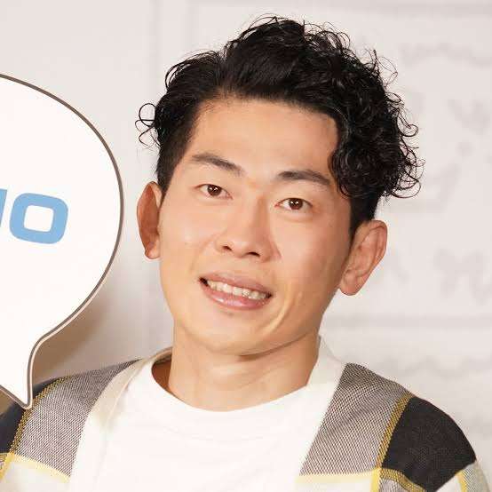 男性の苦手な髪型をあげるトピ