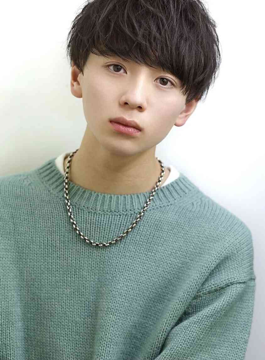 男性の苦手な髪型をあげるトピ