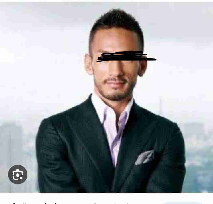 男性の苦手な髪型をあげるトピ