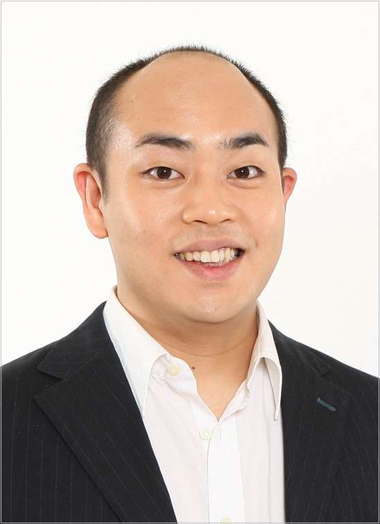 男性の苦手な髪型をあげるトピ