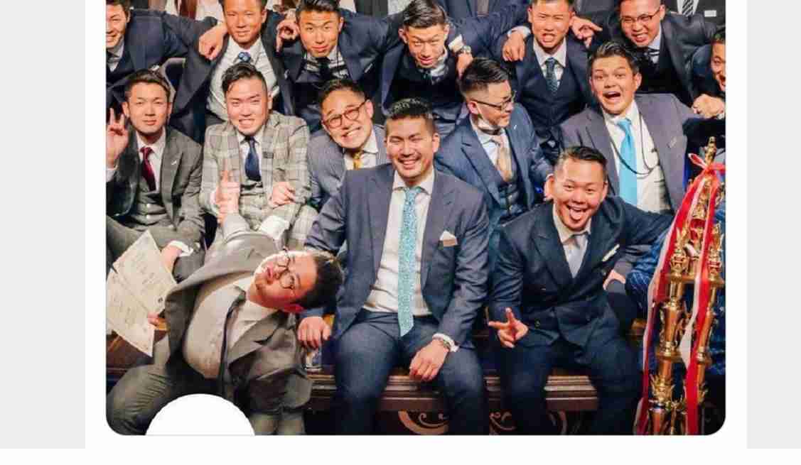 男性の苦手な髪型をあげるトピ