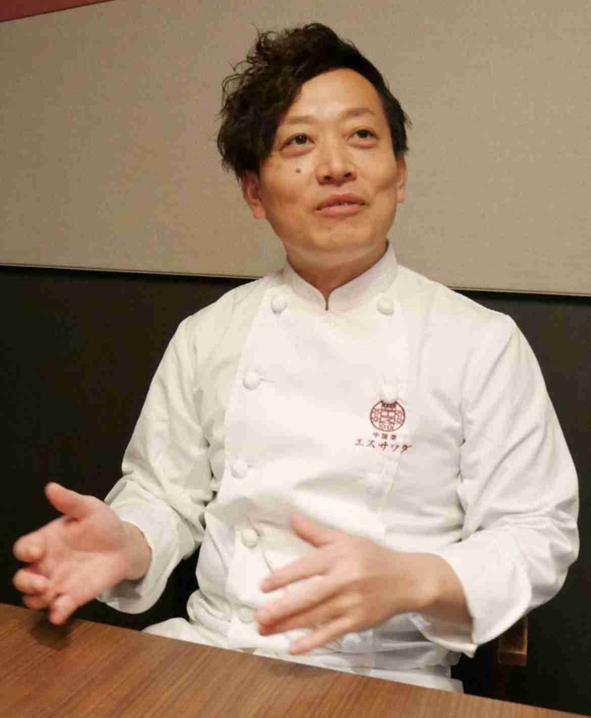 男性の苦手な髪型をあげるトピ