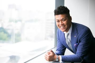 男性の苦手な髪型をあげるトピ