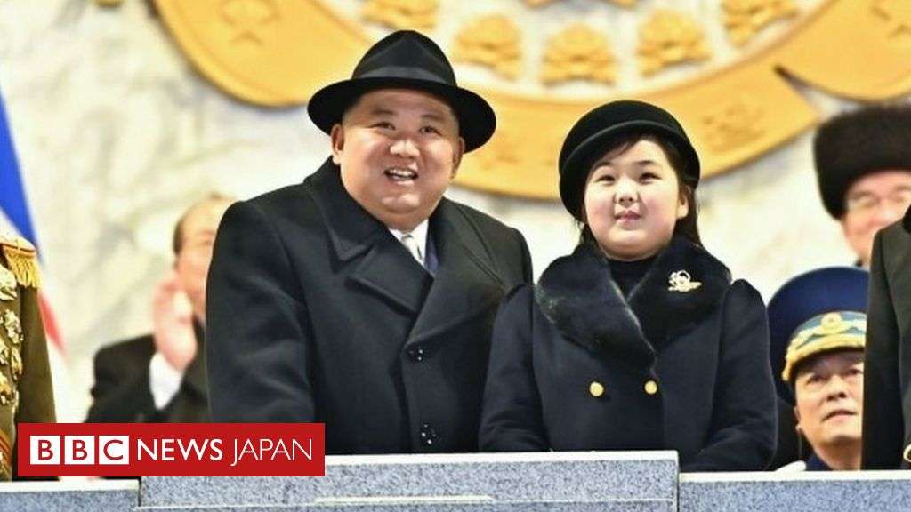 拉致被害者の情報、脱北者から新たに収集し日本と共有…韓国の統一相に単独インタビュー