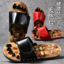外国人の知人を家に招いたときのおもてなし