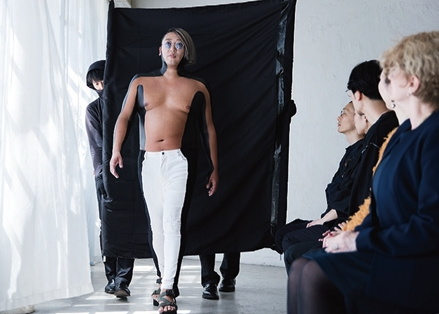 悩みを書くと優しい言葉が返ってくるトピpart10