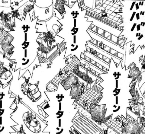 悩みを書くと優しい言葉が返ってくるトピpart10