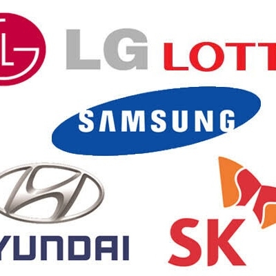 日本製は品質落ちたのか？