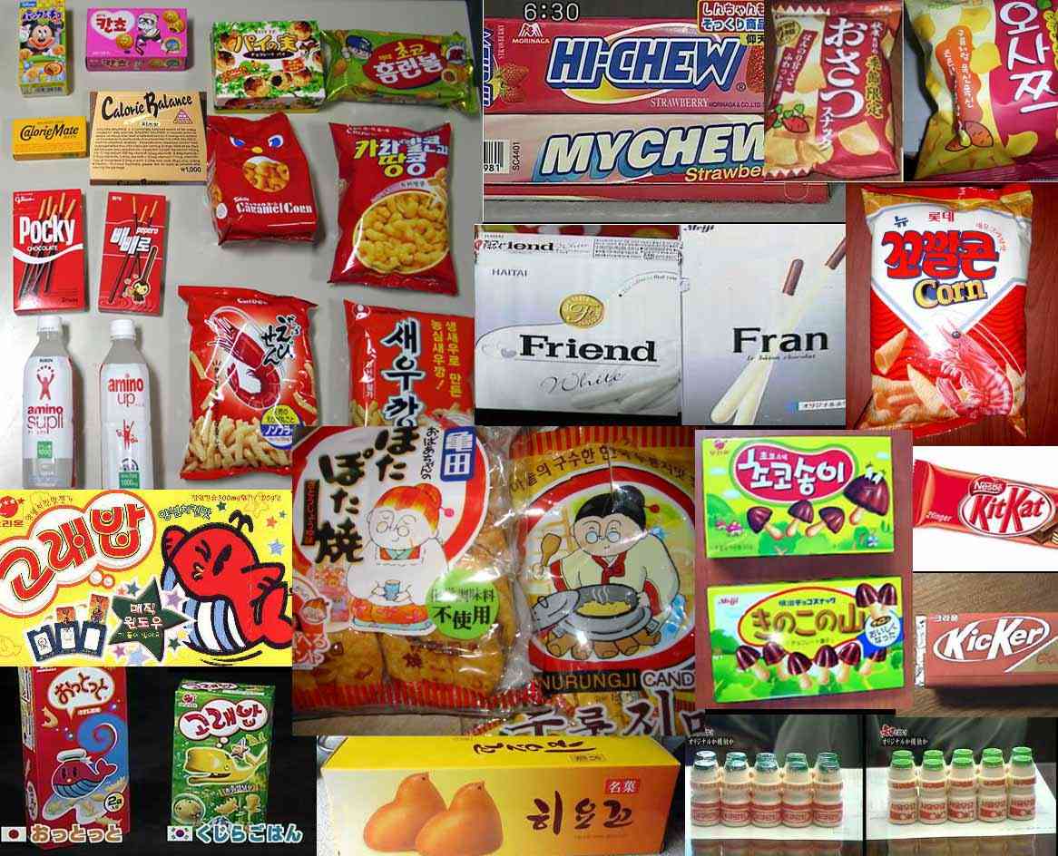 日本製は品質落ちたのか？