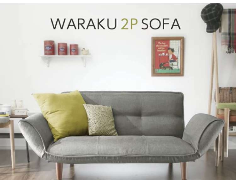 日本製は品質落ちたのか？