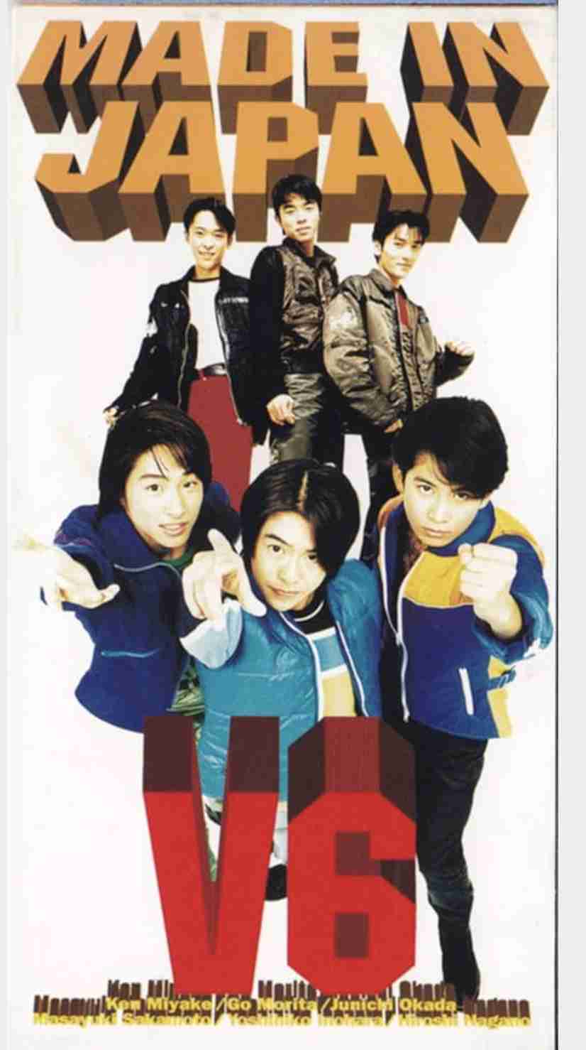 日本製は品質落ちたのか？