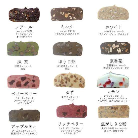 平均時給230円　障害あっても“最低賃金を”　あるチョコブランドの取り組み「ちゃんと向き合える社会に」