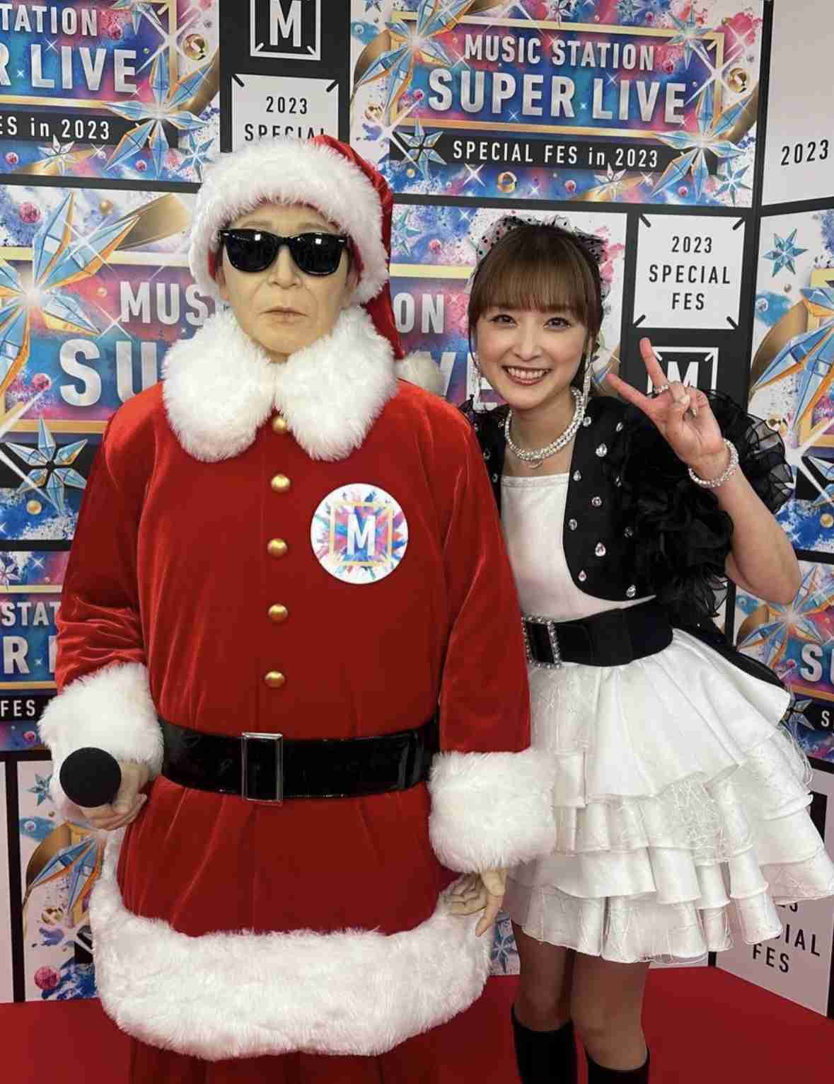 石川梨華、子どものケンカを叱って声量アップ　育児でたくましくなったと実感「こんなに人は変わる」