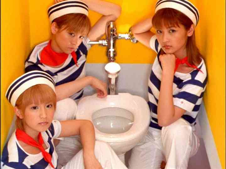 石川梨華、子どものケンカを叱って声量アップ　育児でたくましくなったと実感「こんなに人は変わる」