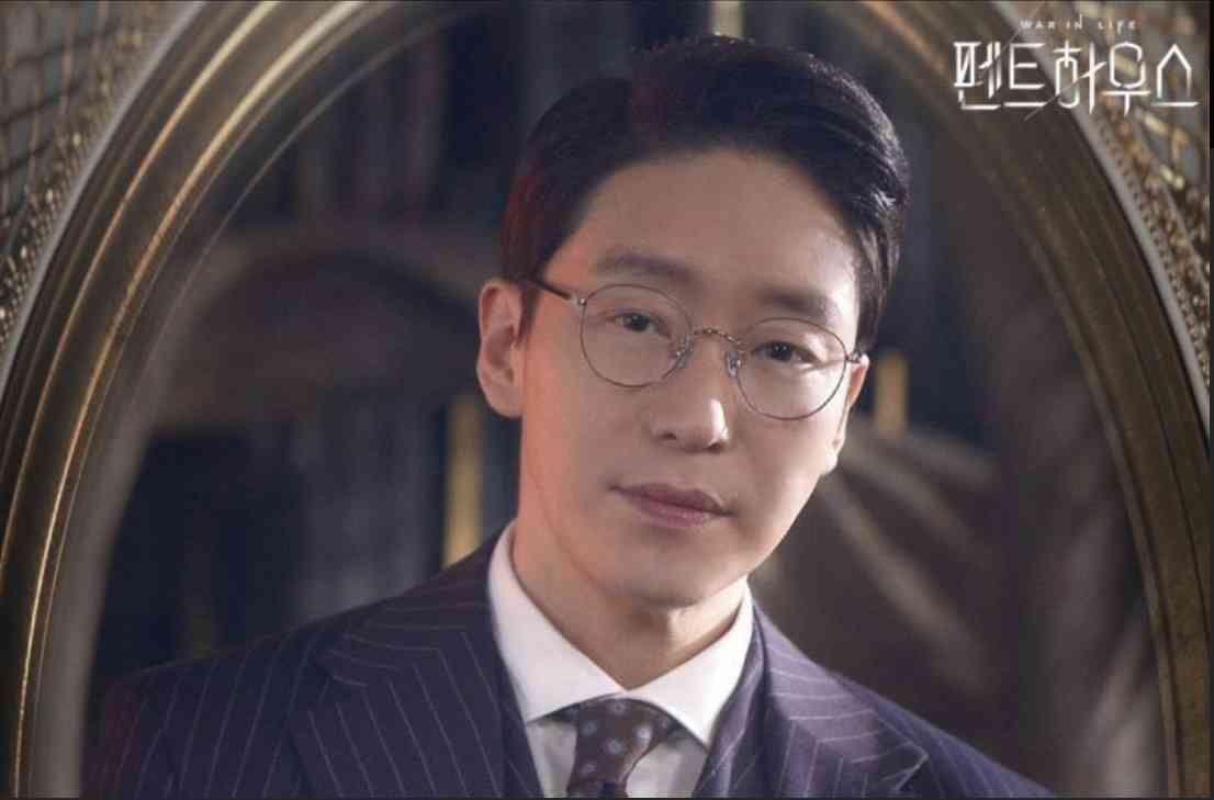 1部屋300億円！麻布台ヒルズ超高級マンションを購入した大富豪の名前は？