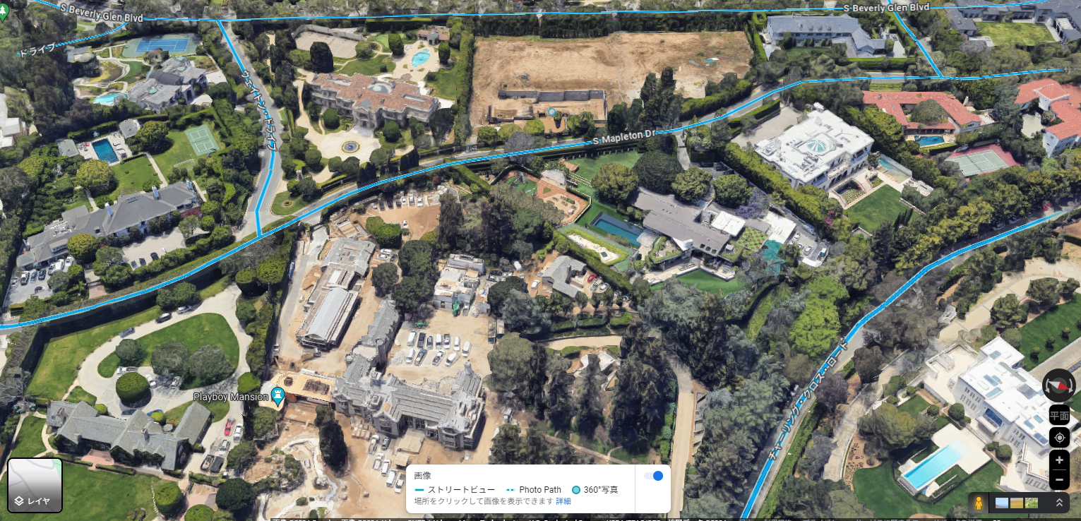 1部屋300億円！麻布台ヒルズ超高級マンションを購入した大富豪の名前は？