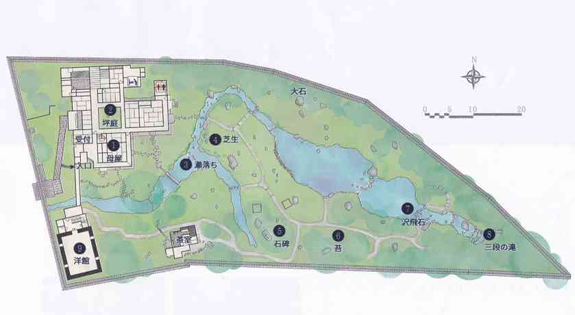 1部屋300億円！麻布台ヒルズ超高級マンションを購入した大富豪の名前は？