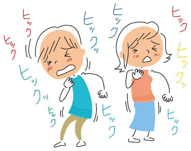 あなたが信じてる迷信や地域の言い伝えは?