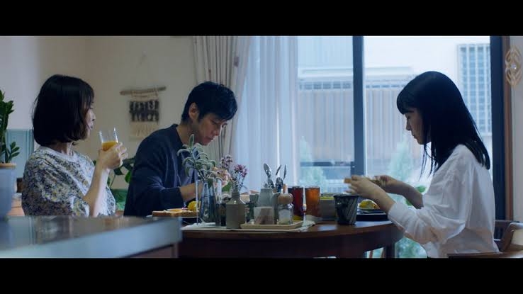 松嶋菜々子、西島秀俊と9年ぶり共演 妻役で「黄金の刻」出演決定