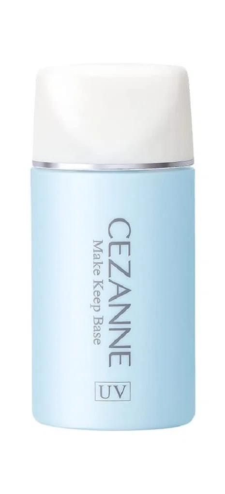 【下地】赤みカバーをしてくれる【BB.CC】