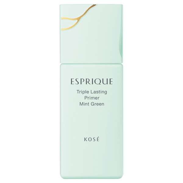 【下地】赤みカバーをしてくれる【BB.CC】