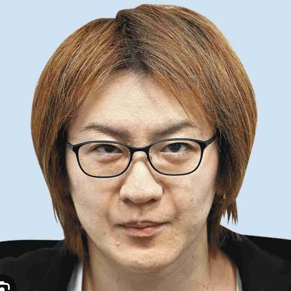 「モノ扱いされ、婚期も子どもを作るチャンスも失った」「“重婚”を提案され…」タレント学者・若新雄純氏に3股された2名の女性の悔恨