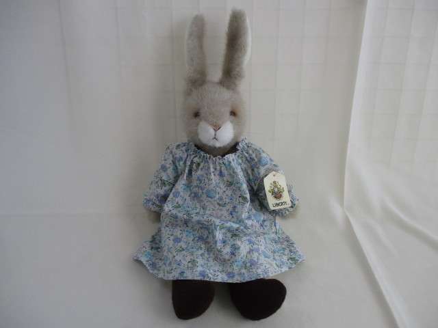 【見せて】自分ちのぬいぐるみ