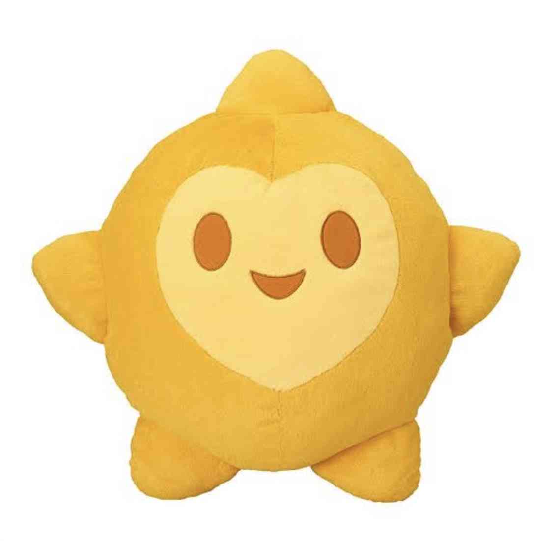 【見せて】自分ちのぬいぐるみ