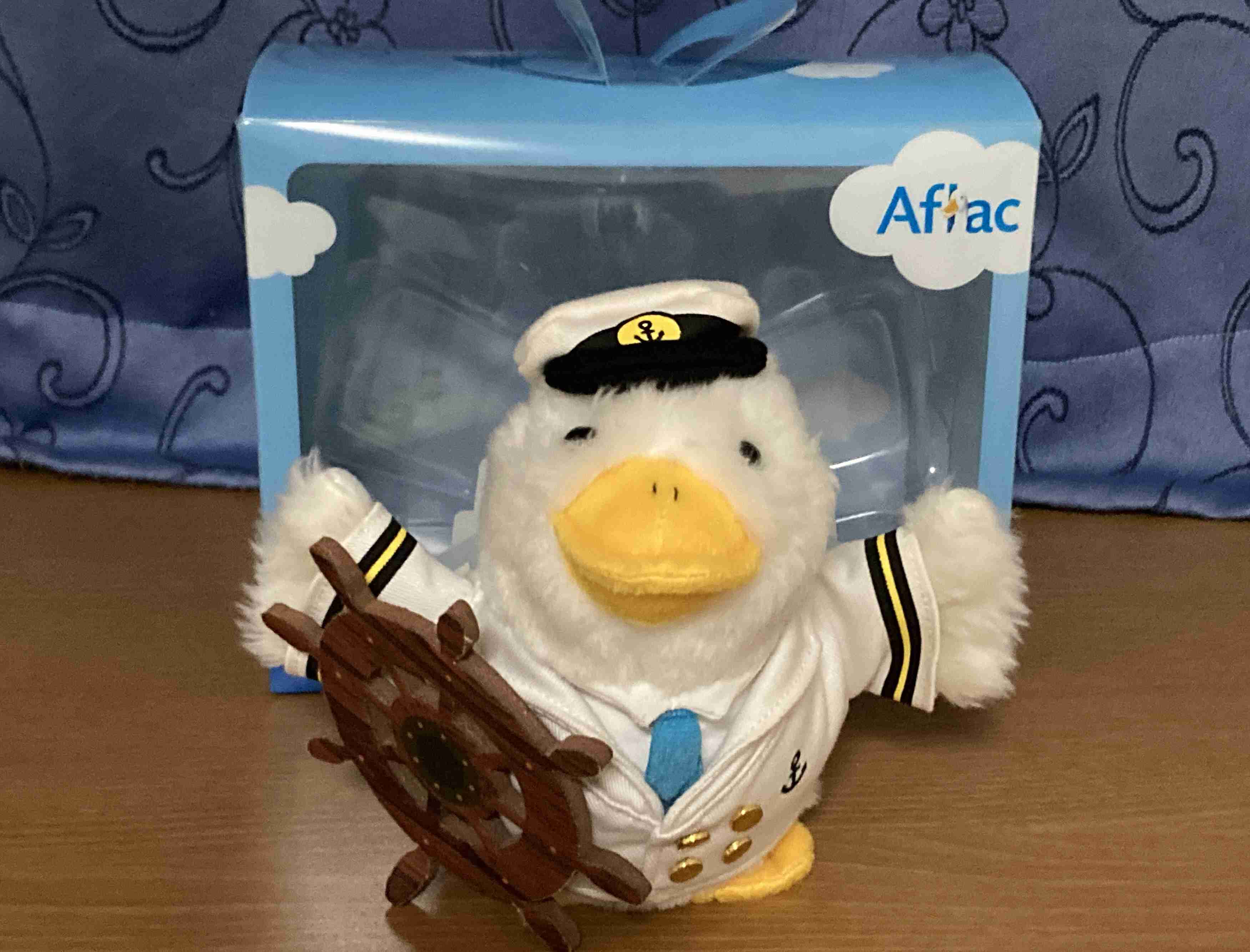 【見せて】自分ちのぬいぐるみ