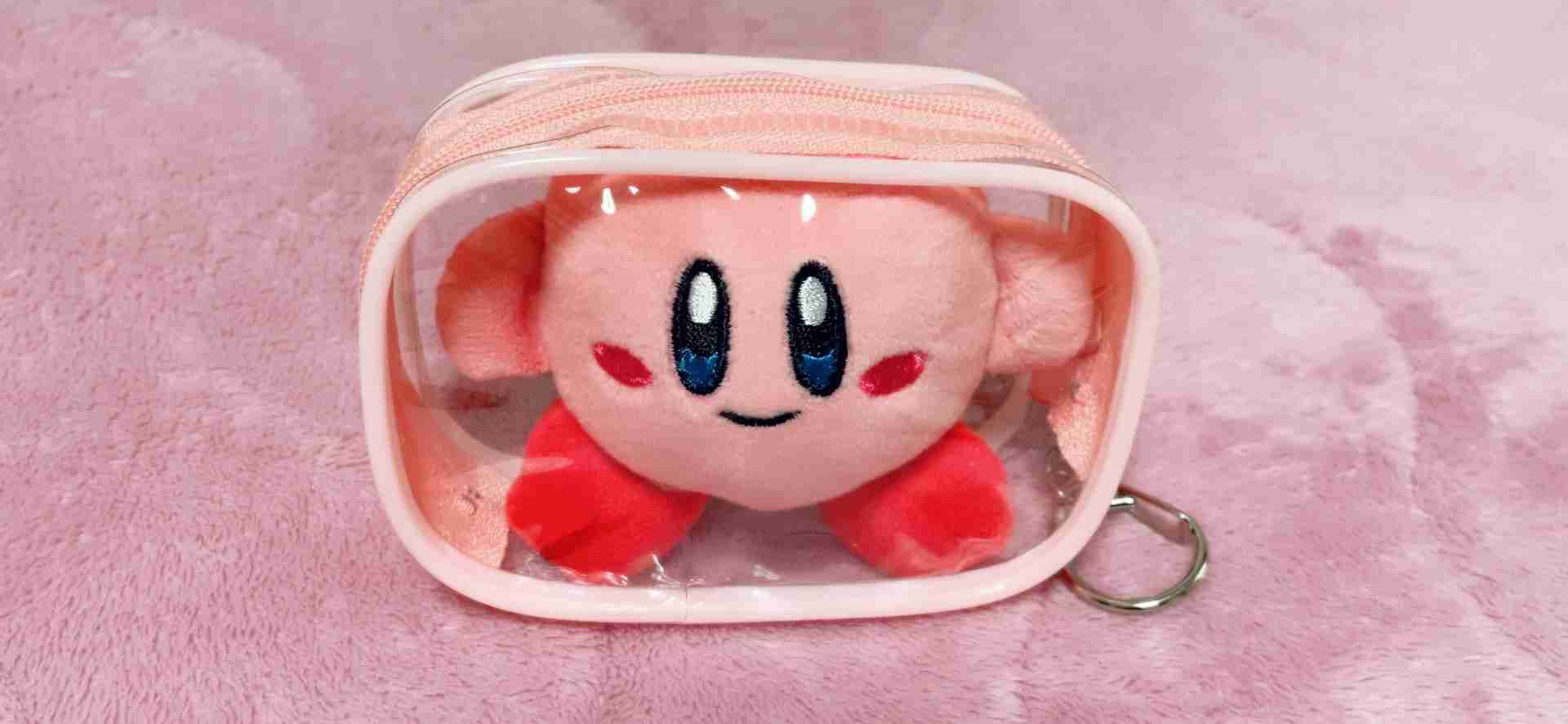 【見せて】自分ちのぬいぐるみ