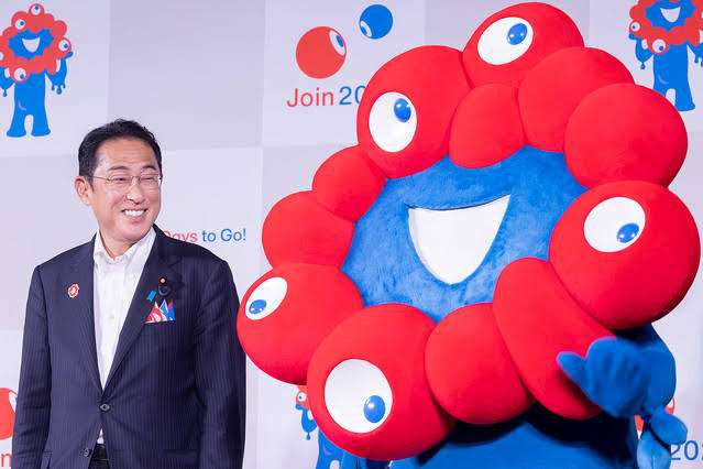 【見せて】自分ちのぬいぐるみ