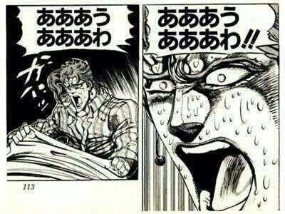 やり忘れたような気がして「うわぁ」となる現象