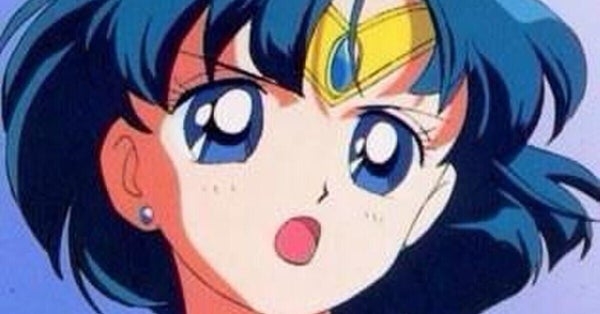 好きな魔法少女のキャラクター