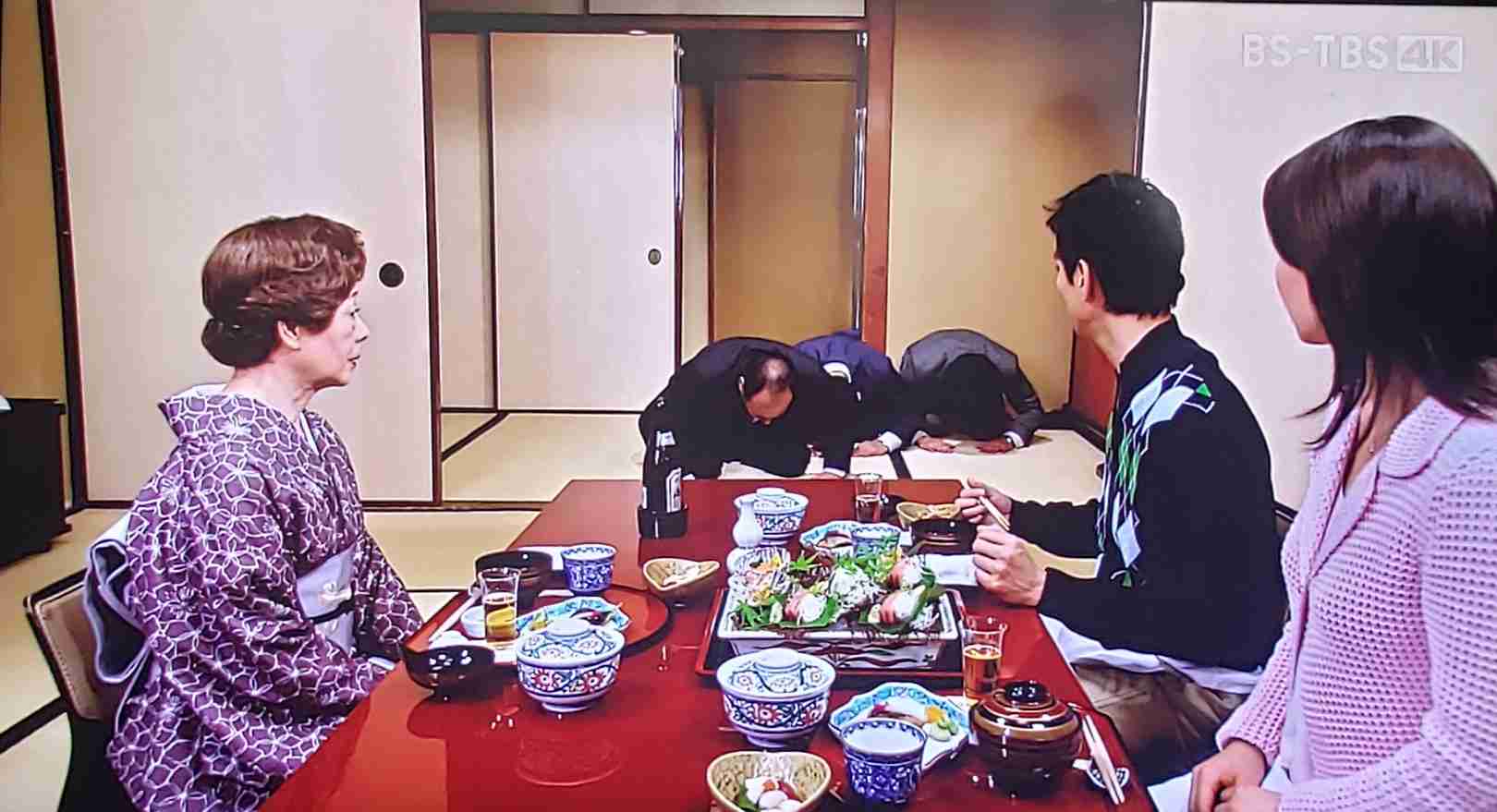 集まれ☆ガル民の三連休雑談トピ