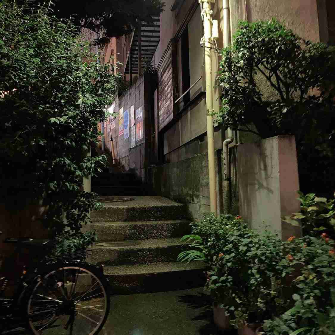 集まれ☆ガル民の三連休雑談トピ